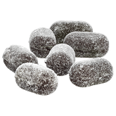 Spice | Licorice Drops